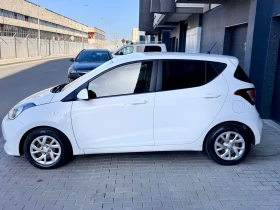 Hyundai I10 Като Нов - 8390 € / 16409.41 лв. - 26289253 6 | Car24.bg Hyundai I10 Като Нов - 8390 € / 16409.41 лв. - 26289253 6