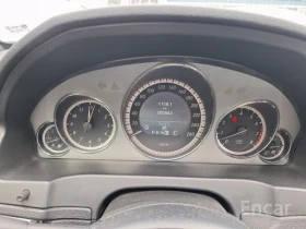 Mercedes-Benz E 350 E-Class E350 Coupe | Auto.bg — изображение 2 Mercedes-Benz E 350 E-Class E350 Coupe | Auto.bg — изображение 2