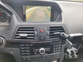 Mercedes-Benz E 350 E-Class E350 Coupe | Auto.bg — изображение 7 Mercedes-Benz E 350 E-Class E350 Coupe | Auto.bg — изображение 7