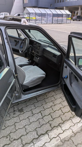 VW Golf 1.8 GTI - 2400 € / 4693.99 лв. - 73852418 16 | Car24.bg VW Golf 1.8 GTI - 2400 € / 4693.99 лв. - 73852418 16