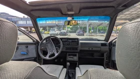 VW Golf 1.8 GTI - 2400 € / 4693.99 лв. - 73852418 7 | Car24.bg VW Golf 1.8 GTI - 2400 € / 4693.99 лв. - 73852418 7