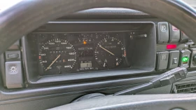 VW Golf 1.8 GTI - 2400 € / 4693.99 лв. - 73852418 8 | Car24.bg VW Golf 1.8 GTI - 2400 € / 4693.99 лв. - 73852418 8