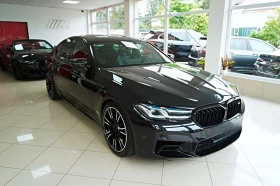 BMW M5 Очакван Внос Competition* 625HP* FACE* B&W* LASER* | Auto.bg — изображение 2 BMW M5 Очакван Внос Competition* 625HP* FACE* B&W* LASER* | Auto.bg — изображение 2
