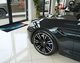 BMW M5 Очакван Внос Competition* 625HP* FACE* B&W* LASER* | Auto.bg — изображение 5 BMW M5 Очакван Внос Competition* 625HP* FACE* B&W* LASER* | Auto.bg — изображение 5