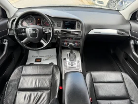 Audi A6 2.7TDI QUATTRO - 2999 € / 5865.53 лв. - 82968623 9 | Car24.bg Audi A6 2.7TDI QUATTRO - 2999 € / 5865.53 лв. - 82968623 9