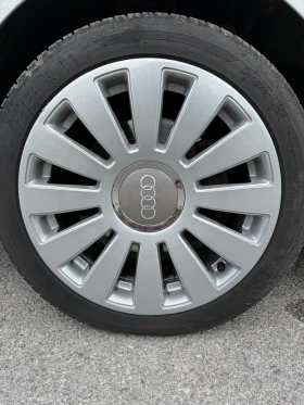 Audi A6 2.7TDI QUATTRO - 2999 € / 5865.53 лв. - 82968623 11 | Car24.bg Audi A6 2.7TDI QUATTRO - 2999 € / 5865.53 лв. - 82968623 11