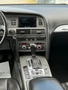 Audi A6 2.7TDI QUATTRO - 2999 € / 5865.53 лв. - 82968623 8 | Car24.bg Audi A6 2.7TDI QUATTRO - 2999 € / 5865.53 лв. - 82968623 8