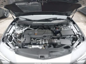 Acura TLX TECHNOLOGY PACKAGE* НОВА* КОЖА* ПОДГРЕВ* BUY NOW* | Auto.bg — изображение 9 Acura TLX TECHNOLOGY PACKAGE* НОВА* КОЖА* ПОДГРЕВ* BUY NOW* | Auto.bg — изображение 9