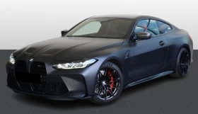 BMW M4 Competition xDrive - Car24.bg BMW M4 Competition xDrive