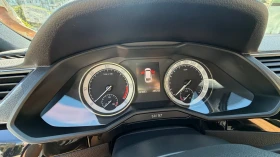 Skoda Superb Laurin & Klement - 16900 € - 99730845 11 | Car24.bg Skoda Superb Laurin & Klement - 16900 € - 99730845 11