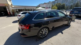 Skoda Superb Laurin & Klement - 16900 € - 99730845 17 | Car24.bg Skoda Superb Laurin & Klement - 16900 € - 99730845 17