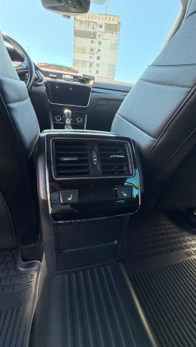 Skoda Superb Laurin & Klement - 16900 € - 99730845 12 | Car24.bg Skoda Superb Laurin & Klement - 16900 € - 99730845 12