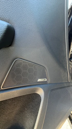 Skoda Superb Laurin & Klement - 16900 € - 99730845 13 | Car24.bg Skoda Superb Laurin & Klement - 16900 € - 99730845 13