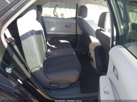 Hyundai Ioniq 5 Sel | Auto.bg — изображение 8 Hyundai Ioniq 5 Sel | Auto.bg — изображение 8