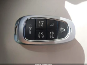 Hyundai Ioniq 5 Sel | Auto.bg — изображение 11 Hyundai Ioniq 5 Sel | Auto.bg — изображение 11