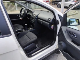 Mercedes-Benz A 160 - 2500 € - 84214204 13 | Car24.bg Mercedes-Benz A 160 - 2500 € - 84214204 13