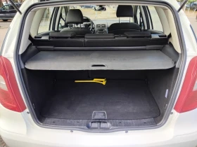 Mercedes-Benz A 160 - 2500 € - 84214204 8 | Car24.bg Mercedes-Benz A 160 - 2500 € - 84214204 8