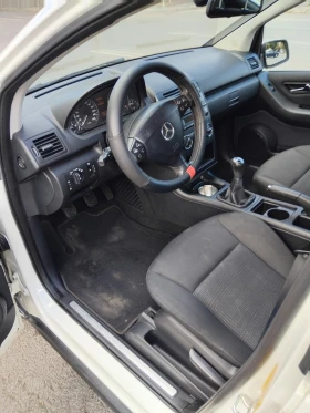 Mercedes-Benz A 160 - 2500 € - 84214204 14 | Car24.bg Mercedes-Benz A 160 - 2500 € - 84214204 14