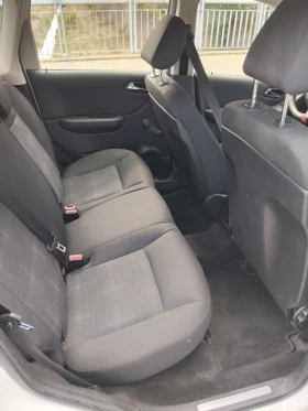 Mercedes-Benz A 160 - 2500 € - 84214204 10 | Car24.bg Mercedes-Benz A 160 - 2500 € - 84214204 10