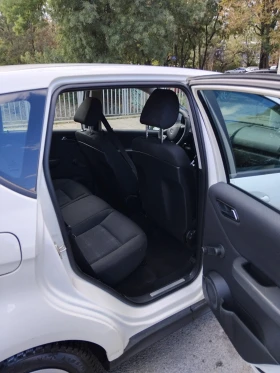 Mercedes-Benz A 160 - 2500 € - 84214204 11 | Car24.bg Mercedes-Benz A 160 - 2500 € - 84214204 11