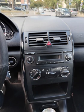 Mercedes-Benz A 160 - 2500 € - 84214204 15 | Car24.bg Mercedes-Benz A 160 - 2500 € - 84214204 15
