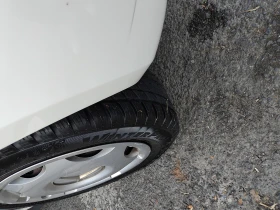 Mercedes-Benz A 160 - 2500 € - 84214204 17 | Car24.bg Mercedes-Benz A 160 - 2500 € - 84214204 17