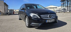Mercedes-Benz B 200 CDI BlueEFFICIENCY Sports Tourer - 6500 € - 93574328 2 | Car24.bg Mercedes-Benz B 200 CDI BlueEFFICIENCY Sports Tourer - 6500 € - 93574328 2