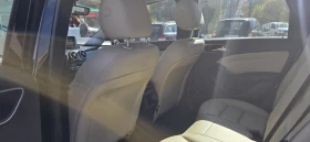Mercedes-Benz B 200 CDI BlueEFFICIENCY Sports Tourer - 6500 € - 93574328 6 | Car24.bg Mercedes-Benz B 200 CDI BlueEFFICIENCY Sports Tourer - 6500 € - 93574328 6