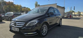 Mercedes-Benz B 200 CDI BlueEFFICIENCY Sports Tourer - 6500 € - 93574328 3 | Car24.bg Mercedes-Benz B 200 CDI BlueEFFICIENCY Sports Tourer - 6500 € - 93574328 3