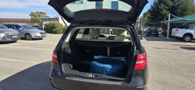 Mercedes-Benz B 200 CDI BlueEFFICIENCY Sports Tourer - 6500 € - 93574328 9 | Car24.bg Mercedes-Benz B 200 CDI BlueEFFICIENCY Sports Tourer - 6500 € - 93574328 9