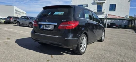 Mercedes-Benz B 200 CDI BlueEFFICIENCY Sports Tourer - 6500 € - 93574328 8 | Car24.bg Mercedes-Benz B 200 CDI BlueEFFICIENCY Sports Tourer - 6500 € - 93574328 8