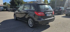 Mercedes-Benz B 200 CDI BlueEFFICIENCY Sports Tourer - 6500 € - 93574328 7 | Car24.bg Mercedes-Benz B 200 CDI BlueEFFICIENCY Sports Tourer - 6500 € - 93574328 7