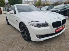 BMW 520 2.0D 184p.s F 11 / EVRO 5B - 7900 € - 67562052 3 | Car24.bg BMW 520 2.0D 184p.s F 11 / EVRO 5B - 7900 € - 67562052 3