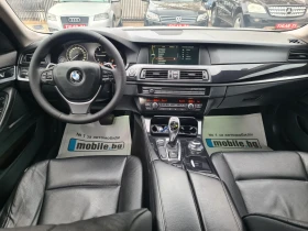 BMW 520 2.0D 184p.s F 11 / EVRO 5B - 7900 € - 67562052 10 | Car24.bg BMW 520 2.0D 184p.s F 11 / EVRO 5B - 7900 € - 67562052 10