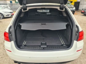 BMW 520 2.0D 184p.s F 11 / EVRO 5B - 7900 € - 67562052 11 | Car24.bg BMW 520 2.0D 184p.s F 11 / EVRO 5B - 7900 € - 67562052 11