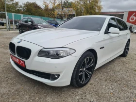 BMW 520 2.0D 184p.s F 11 / EVRO 5B - Car24.bg BMW 520 2.0D 184p.s F 11 / EVRO 5B