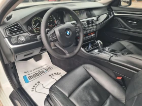BMW 520 2.0D 184p.s F 11 / EVRO 5B - 7900 € - 67562052 9 | Car24.bg BMW 520 2.0D 184p.s F 11 / EVRO 5B - 7900 € - 67562052 9