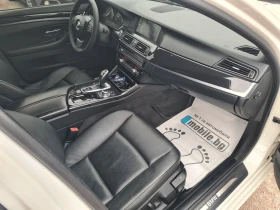 BMW 520 2.0D 184p.s F 11 / EVRO 5B - 7900 € - 67562052 13 | Car24.bg BMW 520 2.0D 184p.s F 11 / EVRO 5B - 7900 € - 67562052 13