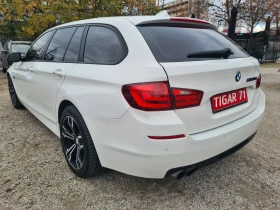 BMW 520 2.0D 184p.s F 11 / EVRO 5B - 7900 € - 67562052 7 | Car24.bg BMW 520 2.0D 184p.s F 11 / EVRO 5B - 7900 € - 67562052 7