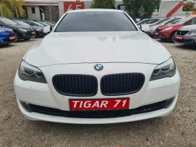BMW 520 2.0D 184p.s F 11 / EVRO 5B - 7900 € - 67562052 2 | Car24.bg BMW 520 2.0D 184p.s F 11 / EVRO 5B - 7900 € - 67562052 2