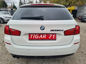 BMW 520 2.0D 184p.s F 11 / EVRO 5B - 7900 € - 67562052 6 | Car24.bg BMW 520 2.0D 184p.s F 11 / EVRO 5B - 7900 € - 67562052 6