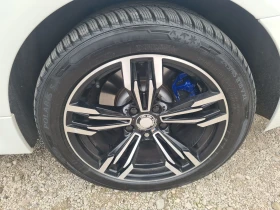BMW 520 2.0D 184p.s F 11 / EVRO 5B - 7900 € - 67562052 17 | Car24.bg BMW 520 2.0D 184p.s F 11 / EVRO 5B - 7900 € - 67562052 17