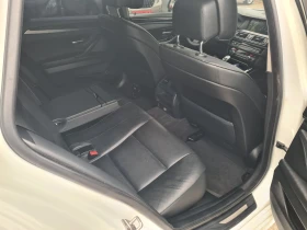 BMW 520 2.0D 184p.s F 11 / EVRO 5B - 7900 € - 67562052 12 | Car24.bg BMW 520 2.0D 184p.s F 11 / EVRO 5B - 7900 € - 67562052 12