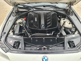 BMW 520 2.0D 184p.s F 11 / EVRO 5B - 7900 € - 67562052 16 | Car24.bg BMW 520 2.0D 184p.s F 11 / EVRO 5B - 7900 € - 67562052 16