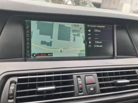 BMW 520 2.0D 184p.s F 11 / EVRO 5B - 7900 € - 67562052 15 | Car24.bg BMW 520 2.0D 184p.s F 11 / EVRO 5B - 7900 € - 67562052 15