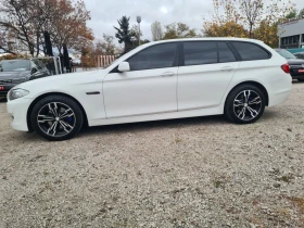 BMW 520 2.0D 184p.s F 11 / EVRO 5B - 7900 € - 67562052 8 | Car24.bg BMW 520 2.0D 184p.s F 11 / EVRO 5B - 7900 € - 67562052 8