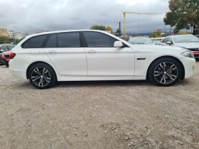 BMW 520 2.0D 184p.s F 11 / EVRO 5B - 7900 € - 67562052 4 | Car24.bg BMW 520 2.0D 184p.s F 11 / EVRO 5B - 7900 € - 67562052 4