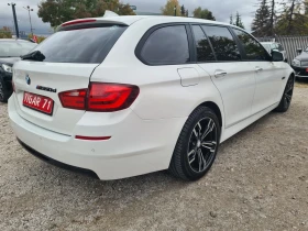 BMW 520 2.0D 184p.s F 11 / EVRO 5B - 7900 € - 67562052 5 | Car24.bg BMW 520 2.0D 184p.s F 11 / EVRO 5B - 7900 € - 67562052 5