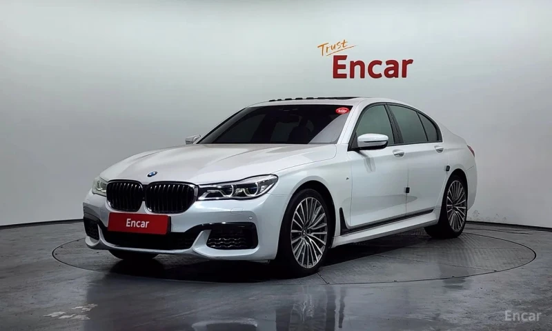 BMW 740 | ФИКСИРАНА ЦЕНА ДО БЪЛГАРИЯ | - 19500 € / 38138.68 лв. - 23483960 1 | Car24.bg BMW 740 | ФИКСИРАНА ЦЕНА ДО БЪЛГАРИЯ | - 19500 € / 38138.68 лв. - 23483960 1