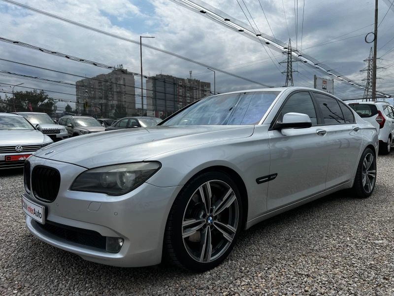BMW 740 d xDrive/NAVI/SoftClose/ТОП - 12999 € / 25423.83 лв. - 72902140 1 | Car24.bg BMW 740 d xDrive/NAVI/SoftClose/ТОП - 12999 € / 25423.83 лв. - 72902140 1